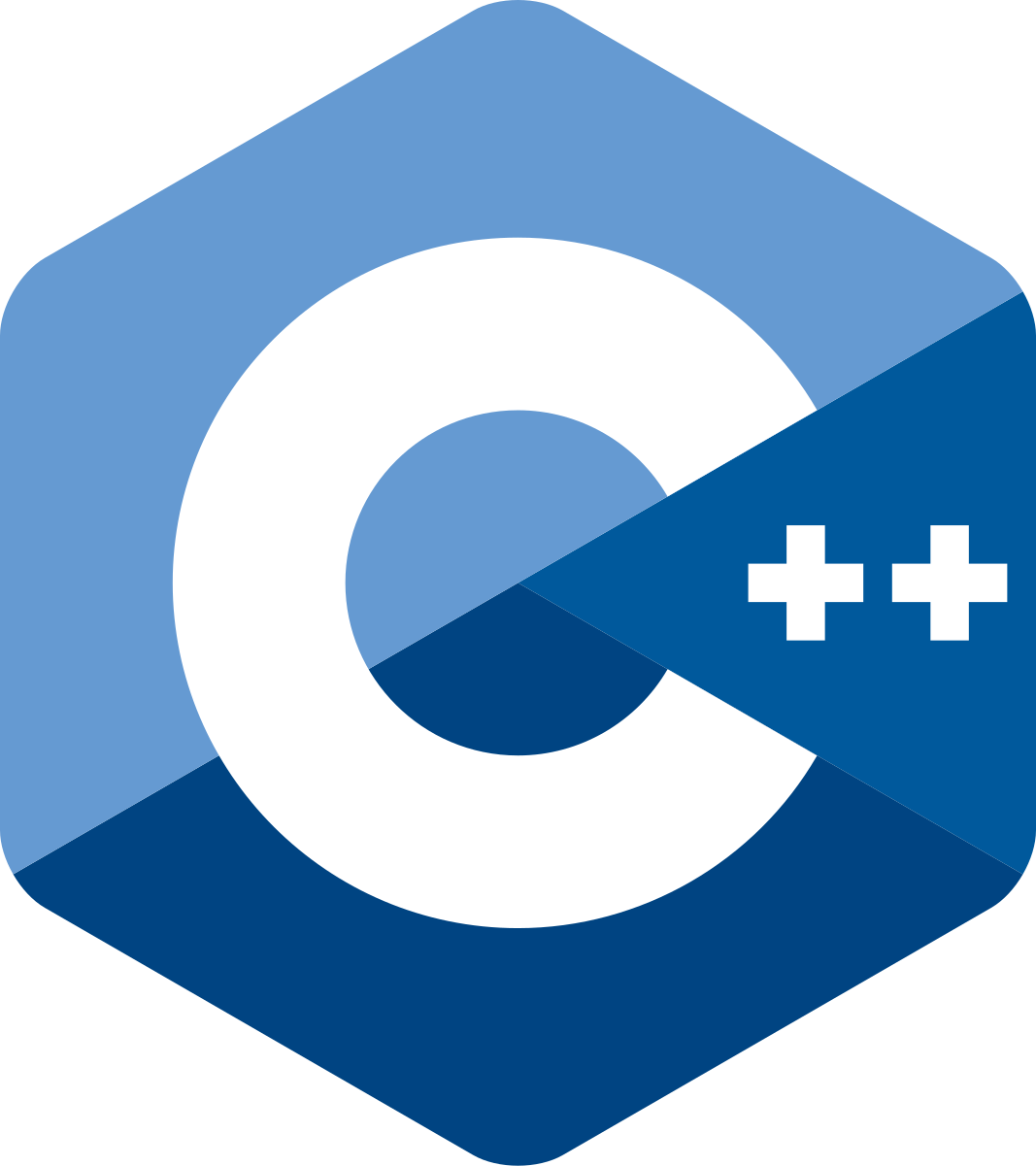 css